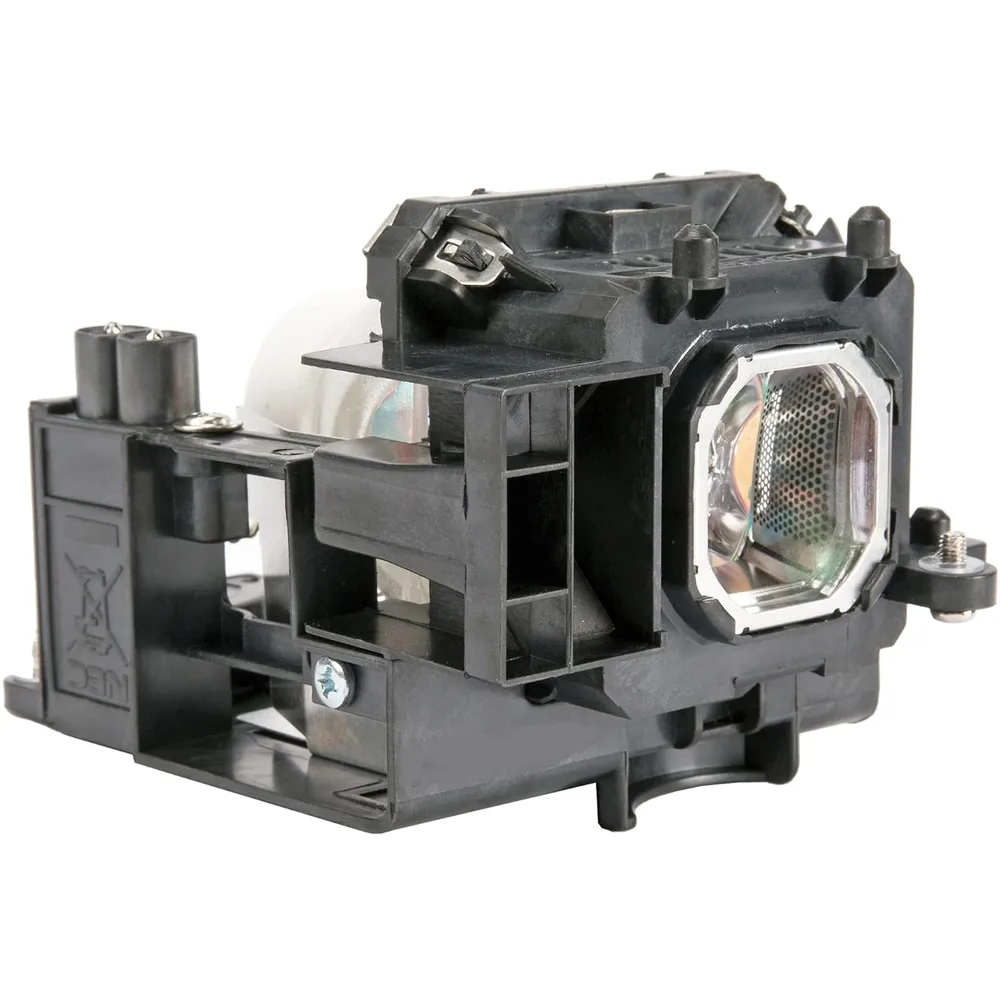 GreenTechLLC GreenTechLLC NP16LP projector lamp 230 W 1500 3000 hrs — product photo
