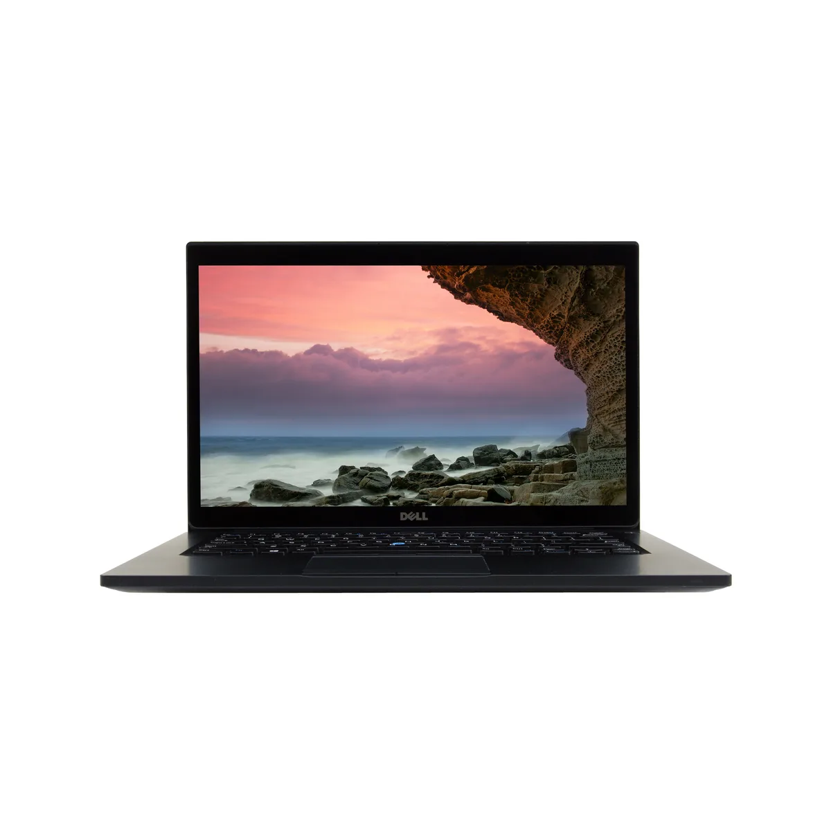 DELL DELL NE5-32172 laptop i5-7300U 16GB 512GB 14" FHD — product photo