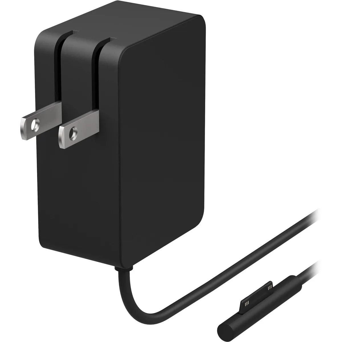 Microsoft Microsoft 1735 24W Power Supply (New) — product photo