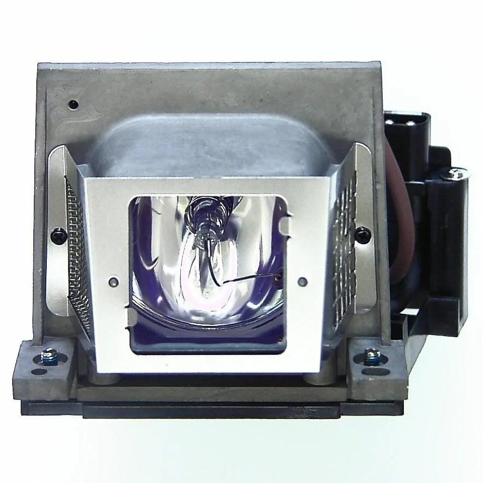 Mitsubishi Mitsubishi SD105U Projector Lamp 160W — product photo