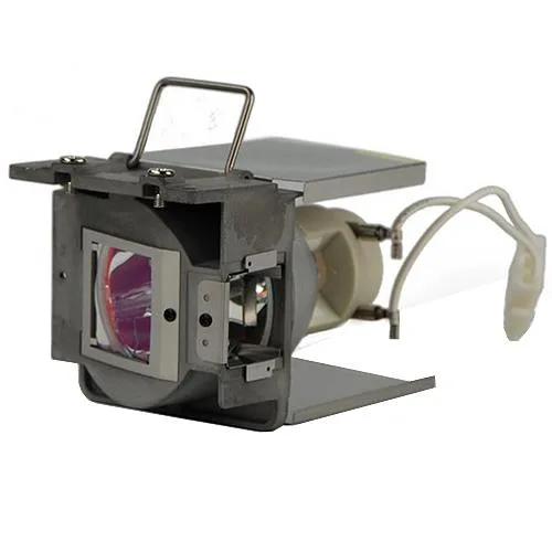Replacement DLP lamp module for Viewsonic PJD5132 projector