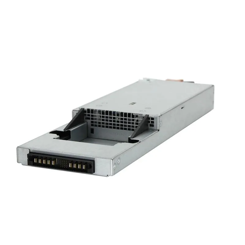 KHACHIMO KHACHIMO VNX5100 VNX5300 VNX5500 875W Power Supply — product photo