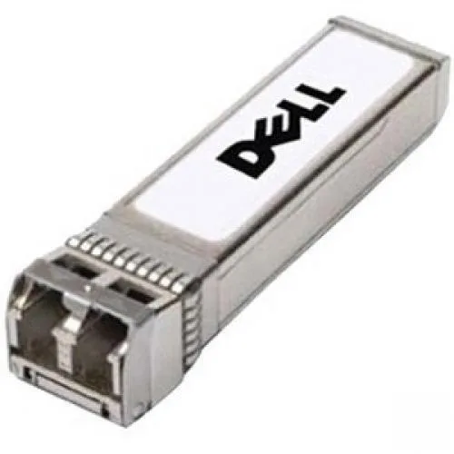 DELL DELL 407BCHI SFP28 Module 10/25GbE SR 85C — product photo
