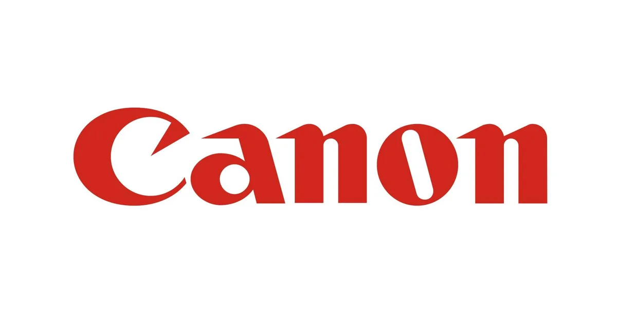 Canon Canon 1721C001 imageFORMULA CR-150 check scanner — product photo