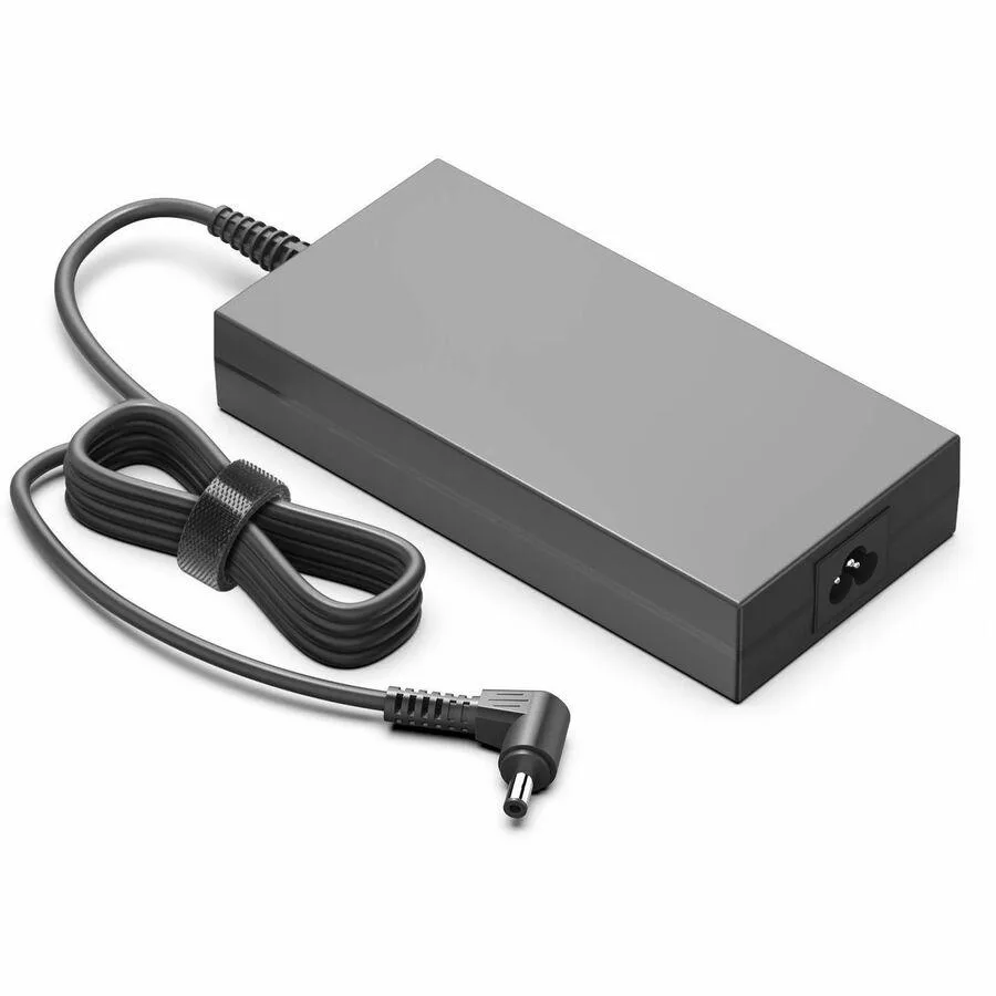 Battery Technology Inc. Battery Technology Inc. CF-AA5713AM-BTI 15.6V 110W ac adapter for Toughbook 33 40 55 G2 — product photo