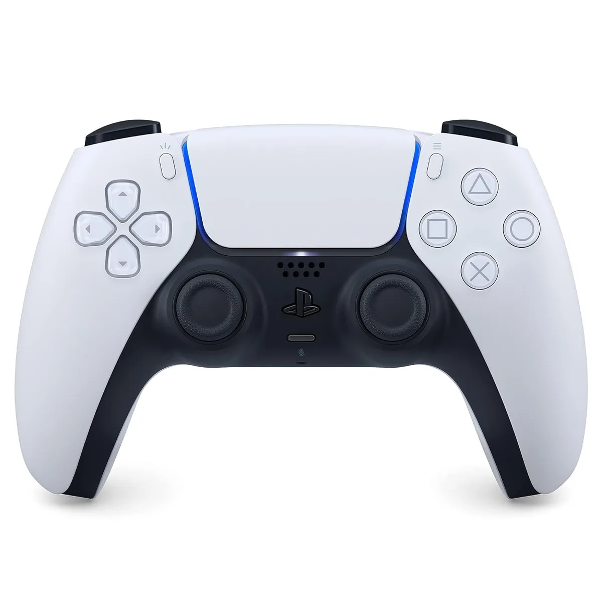 PlayStation PlayStation 1000050328 DualSense Wireless Controller ps5 accessory — product photo