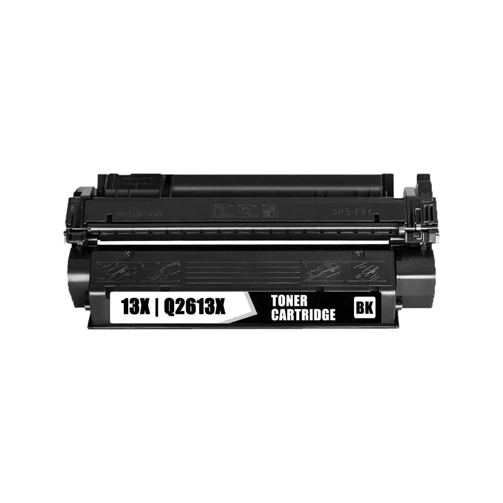Ninestar Technology Ninestar Technology 13X High-Yield Black Toner Cartridge — product photo