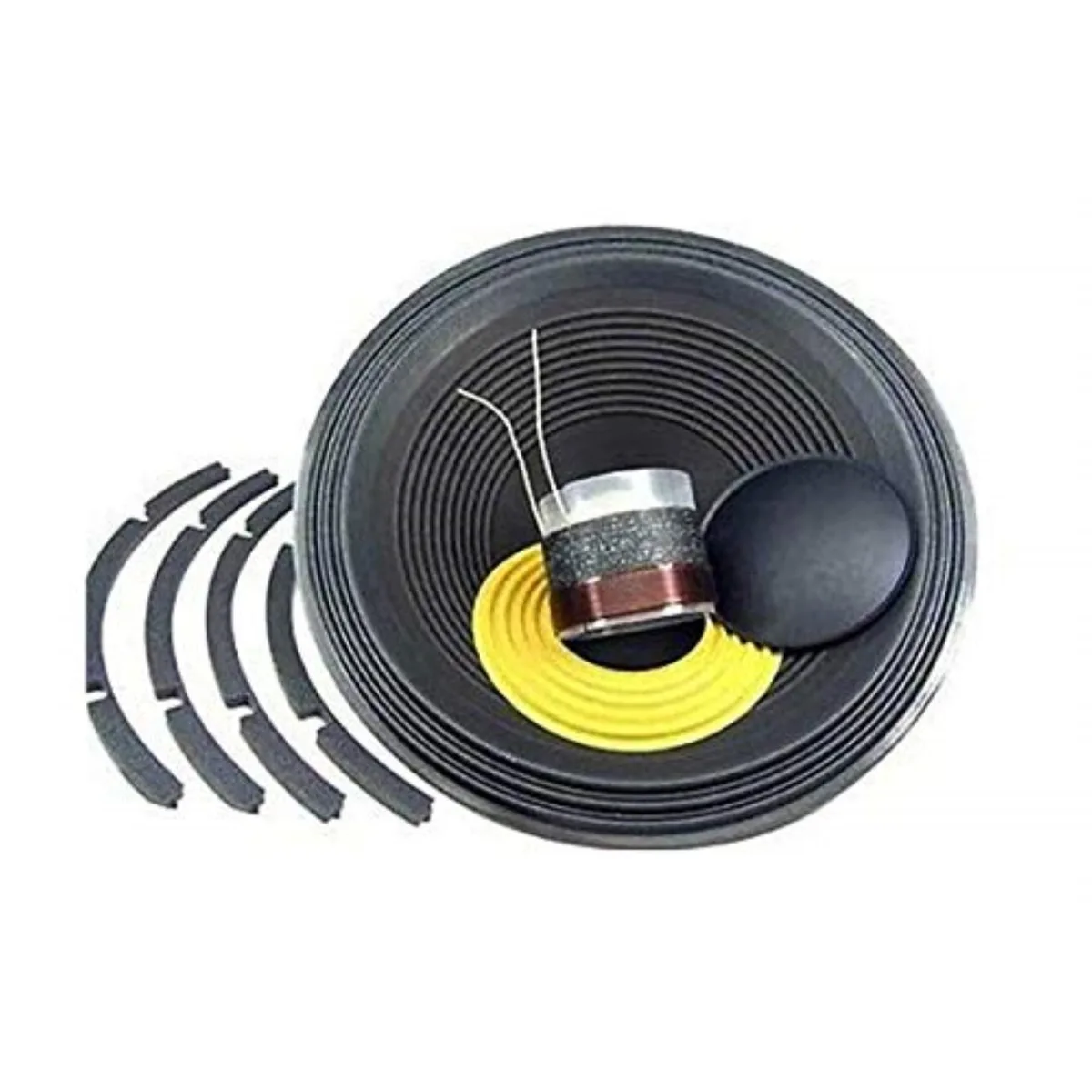 18 Sound R12MB700RKIT replacement kit in packaging