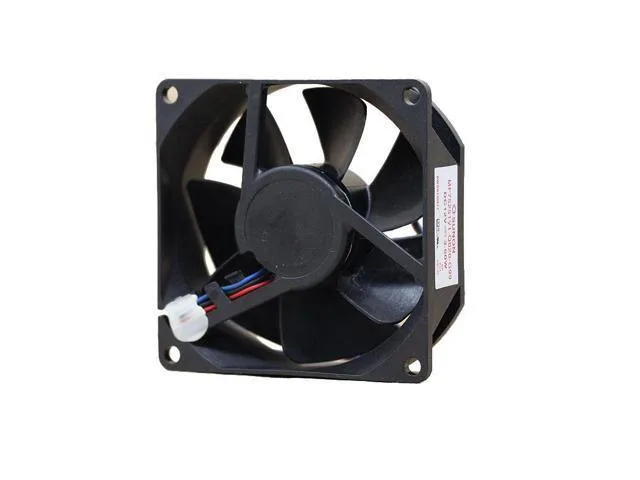 LORDWORLD LORDWORLD Projector Fan MF75251V1-Q020-G99 7525 12V 3.60W — product photo