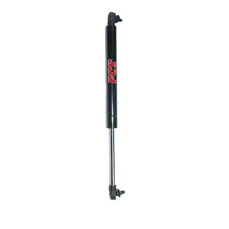 FCS Struts 84132 transparent lift support hatch