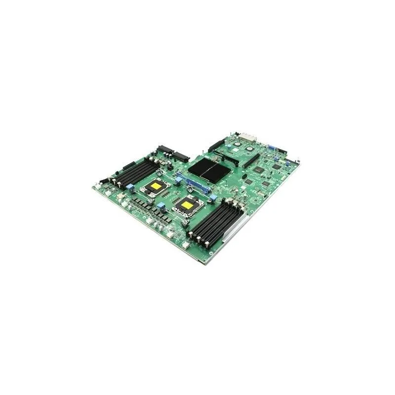 DELL DELL NCY41 System Board for PowerEdge R610 Server — product photo