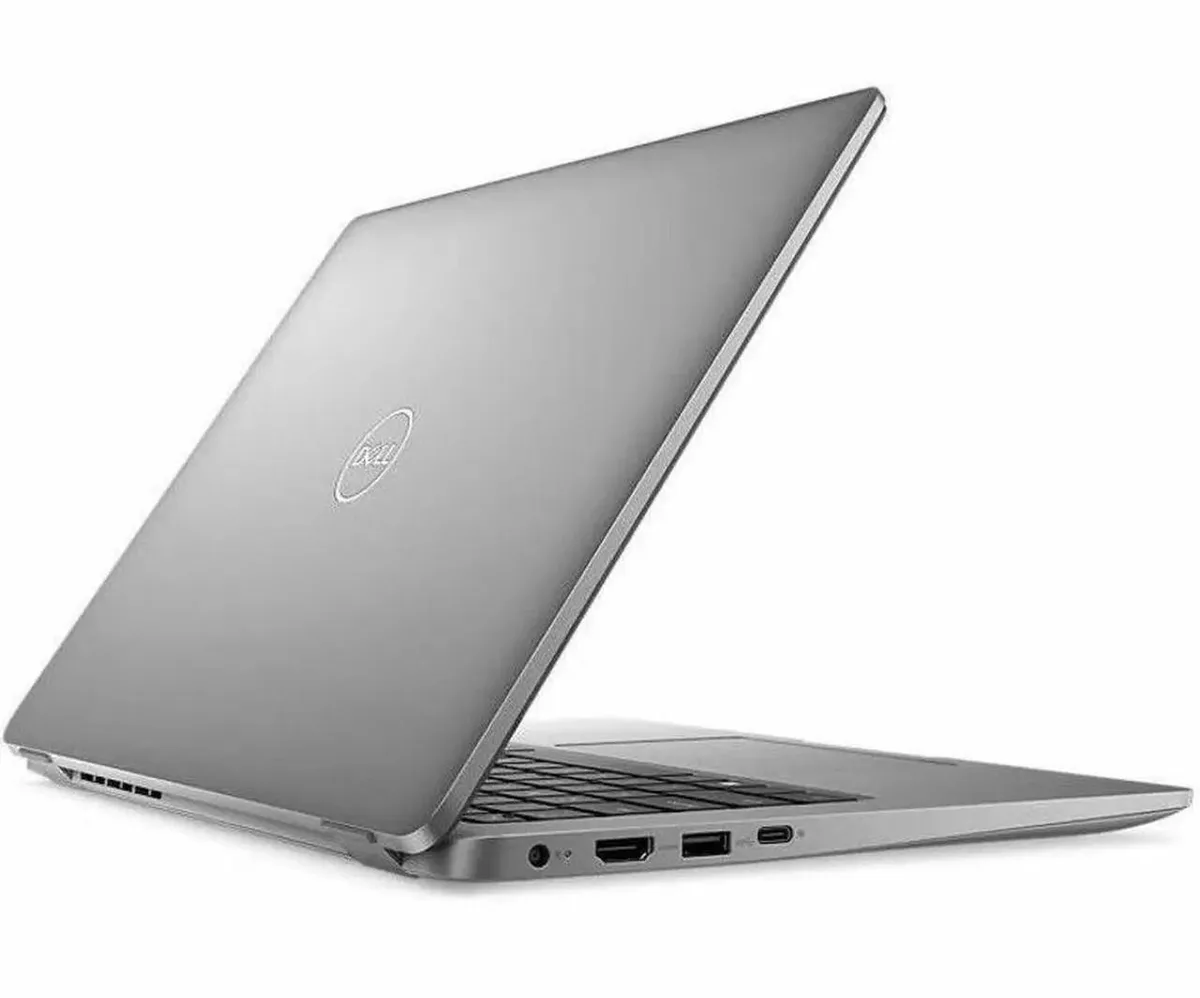 DELL DELL Latitude 3340 13.3" FHD i3-1215U 8GB 256GB LPDDR5 Win 11 Pro — product photo