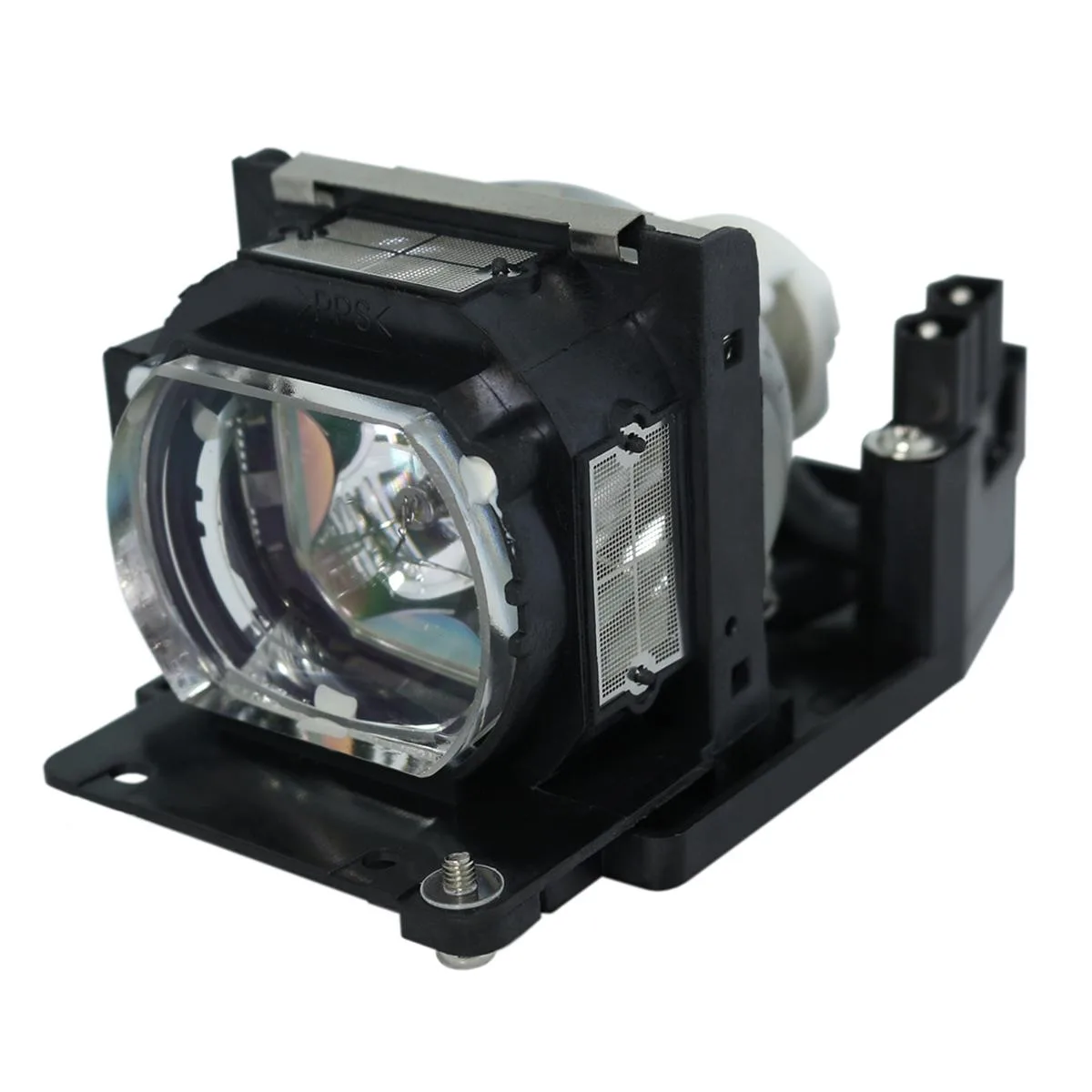 Jaspertronics Jaspertronics VLT-SL6LP Lamp &amp; Housing for Mitsubishi Projectors — product photo