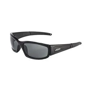 ESS ESS 740-0296 CDI Scratch-Resistant Ballistic Safety Glasses personal protective equipment — product photo