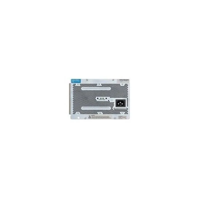 HP HP 0957-2139 875W Power Supply for ProCurve 5400Zl Switch Module — product photo
