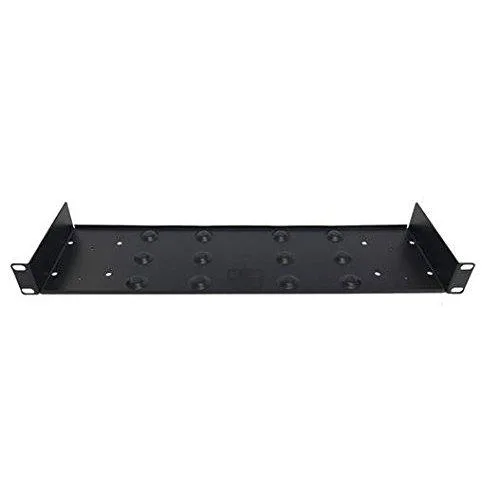 Opengear Opengear 590033 19-inch rack mount tray for ACM5000/5500/7000 — product photo