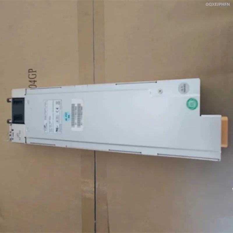 KHACHIMO KHACHIMO DGIN-3800V 800W ATX Power Supply — product photo