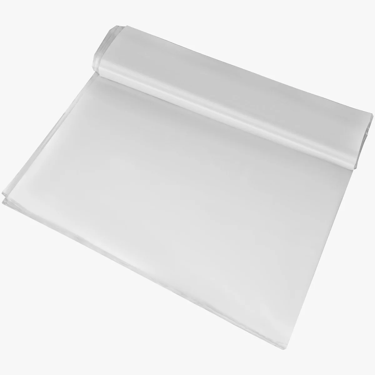 VEVOR VEVOR Greenhouse Film 32 x 25 ft 6 Mil — product photo