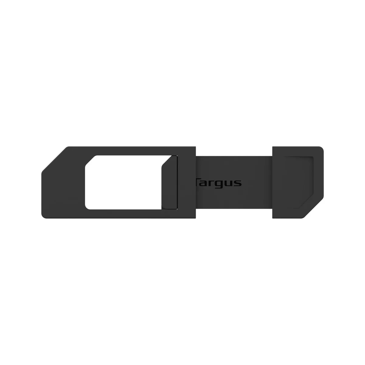 Targus Targus AWH011US Webcam Cover Single Pack Black — product photo