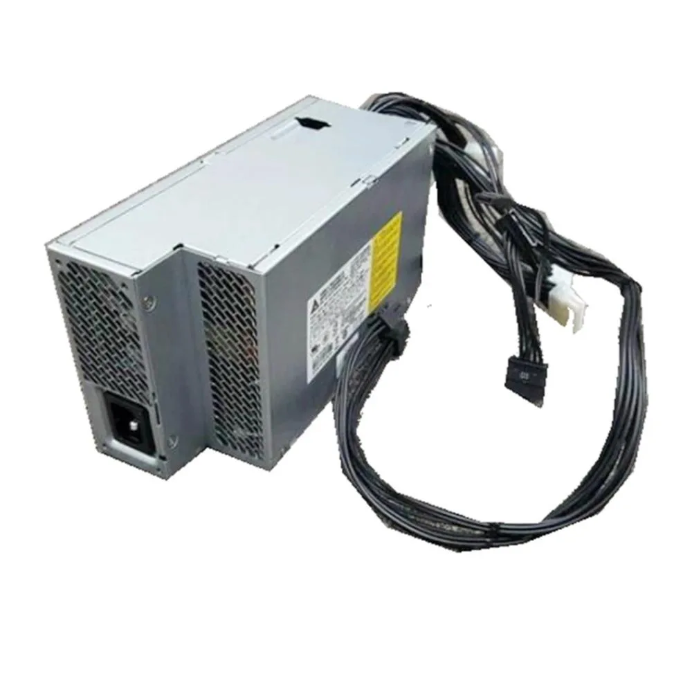 godream godream 750W Z4 G4 Workstation Power Supply 851382-001 DPS-750AB-36 A — product photo