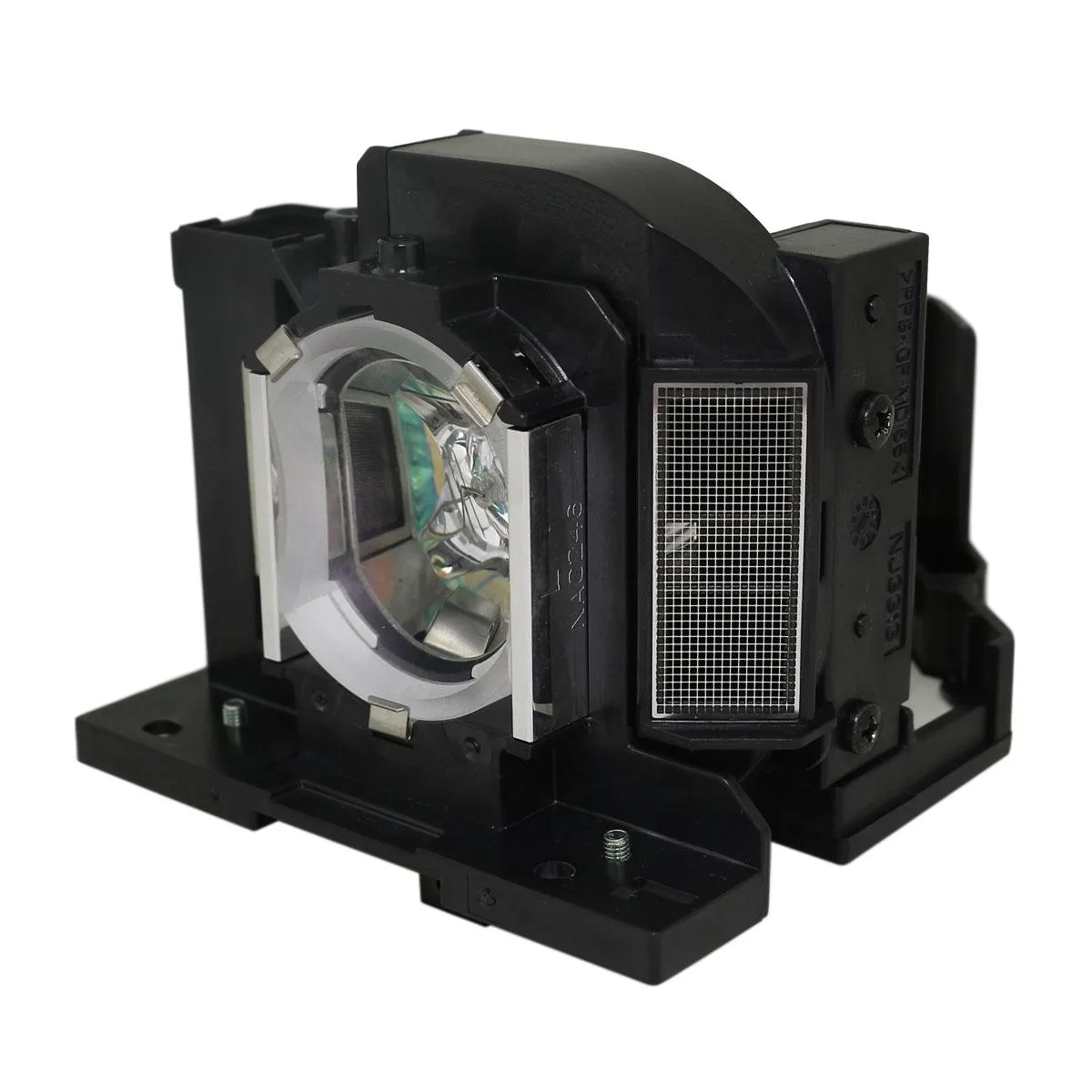 HITACHI HITACHI DT02061 DLP Replacement Lamp — product photo
