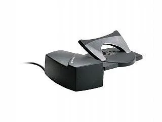 Plantronics Plantronics 60961-32 HL10 Handset Lifter handheld pcs accessory — product photo