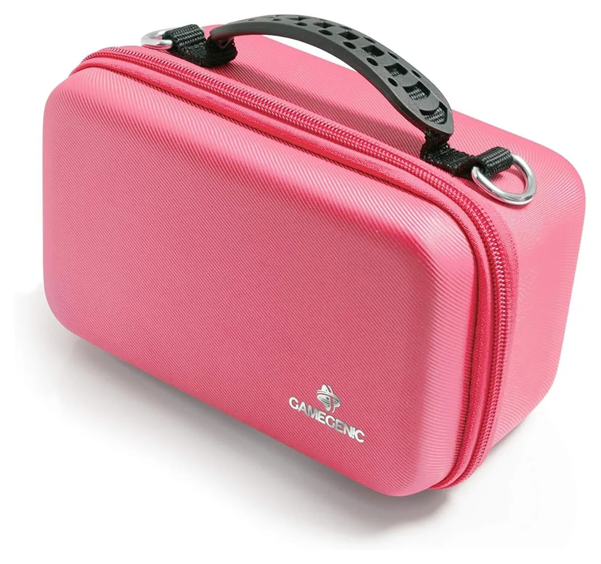GameGenic GameGenic Game Shell 250+ Pink — product photo