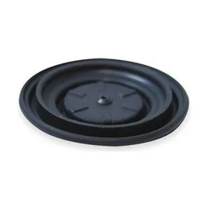 Acorn Acorn 2563-022-000 Metering Air Diaphragm trap — product photo