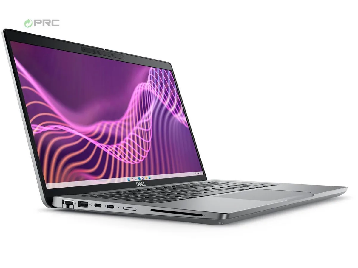 DELL DELL Latitude 5440 14.0" Touch i5-1335U 16GB DDR4 2TB NVMe Windows 11 Pro — product photo