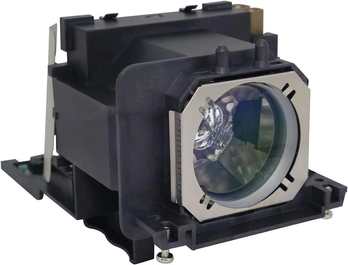 GreenTechLLC GreenTechLLC ET-LAV400 projector lamp 270W — product photo