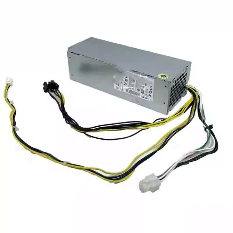 Supersuperuncle Supersuperuncle For Dell 3060 5060 7060MT H500EGM-00 SFF server power supply 500W — product photo