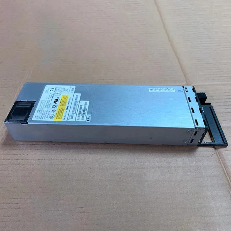 KHACHIMO KHACHIMO C3KX-PWR-715WAC 715W power supply — product photo