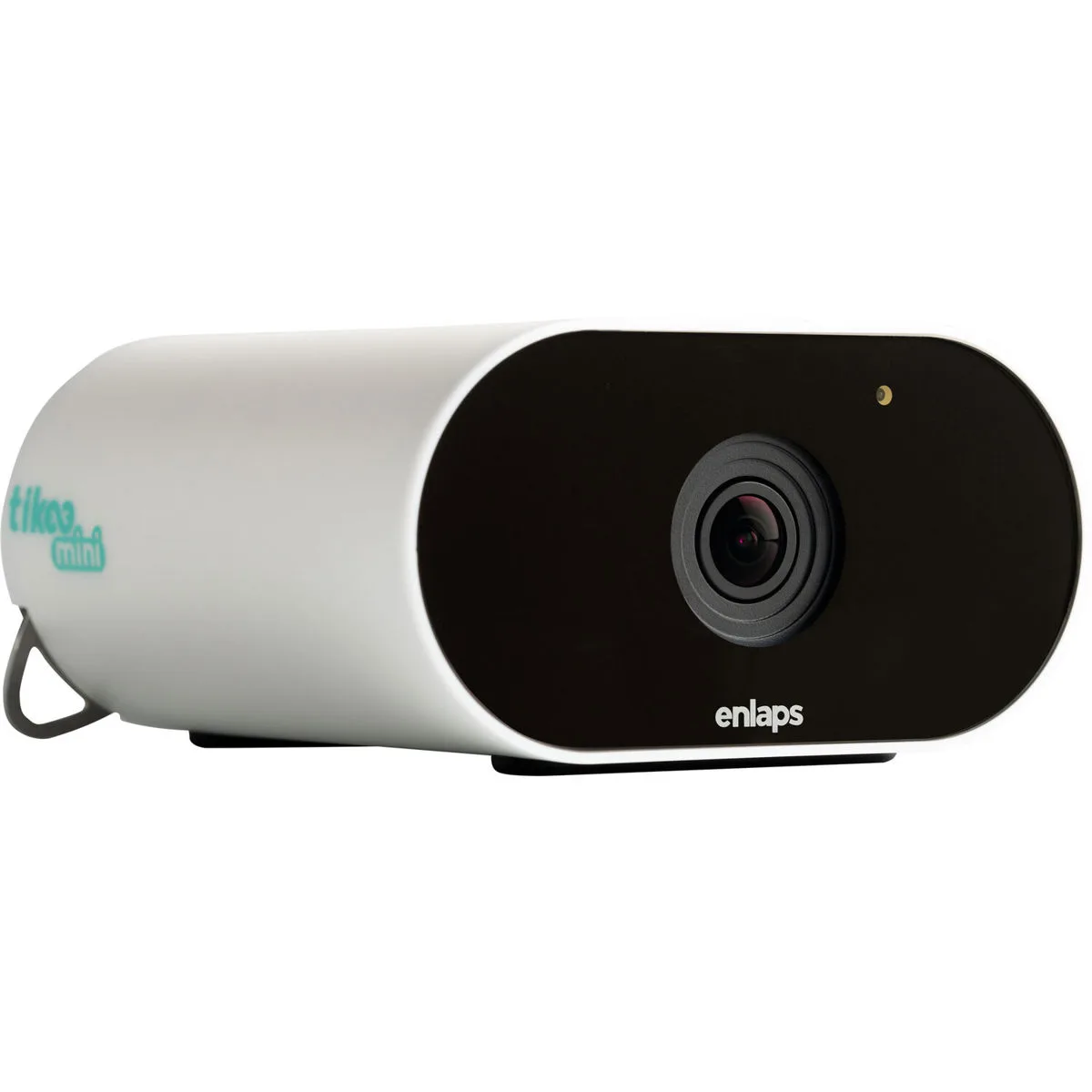 enlaps enlaps Tikee Mini+ 12MP 4K timelapse camera security — product photo