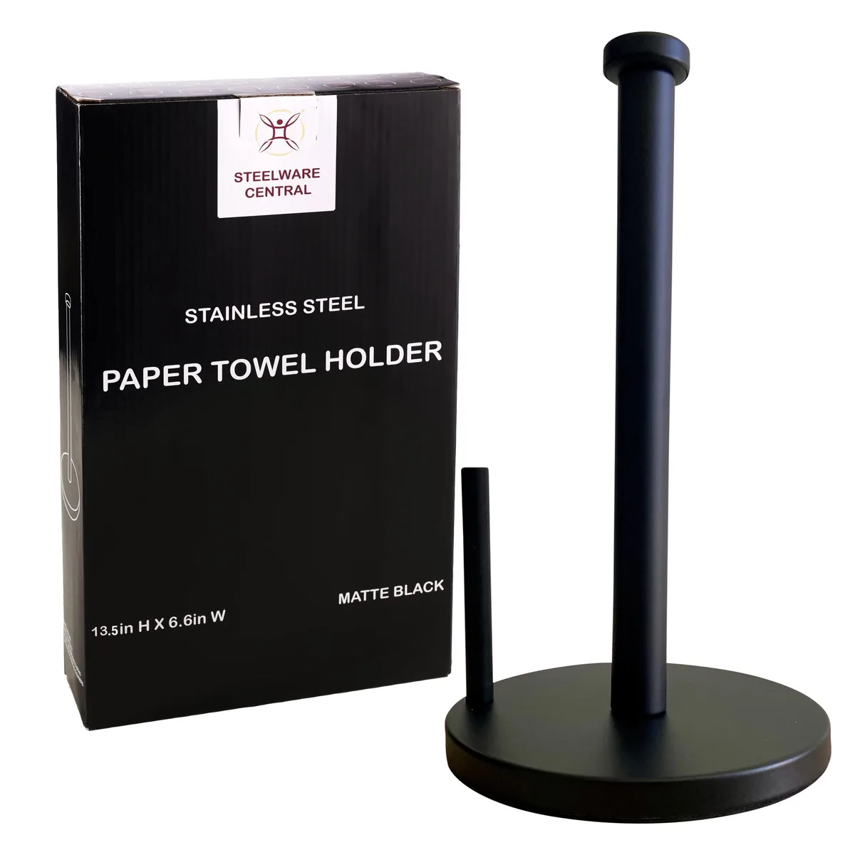  Kitchen Accessory 12 6.6 13.5 3060 — product photo