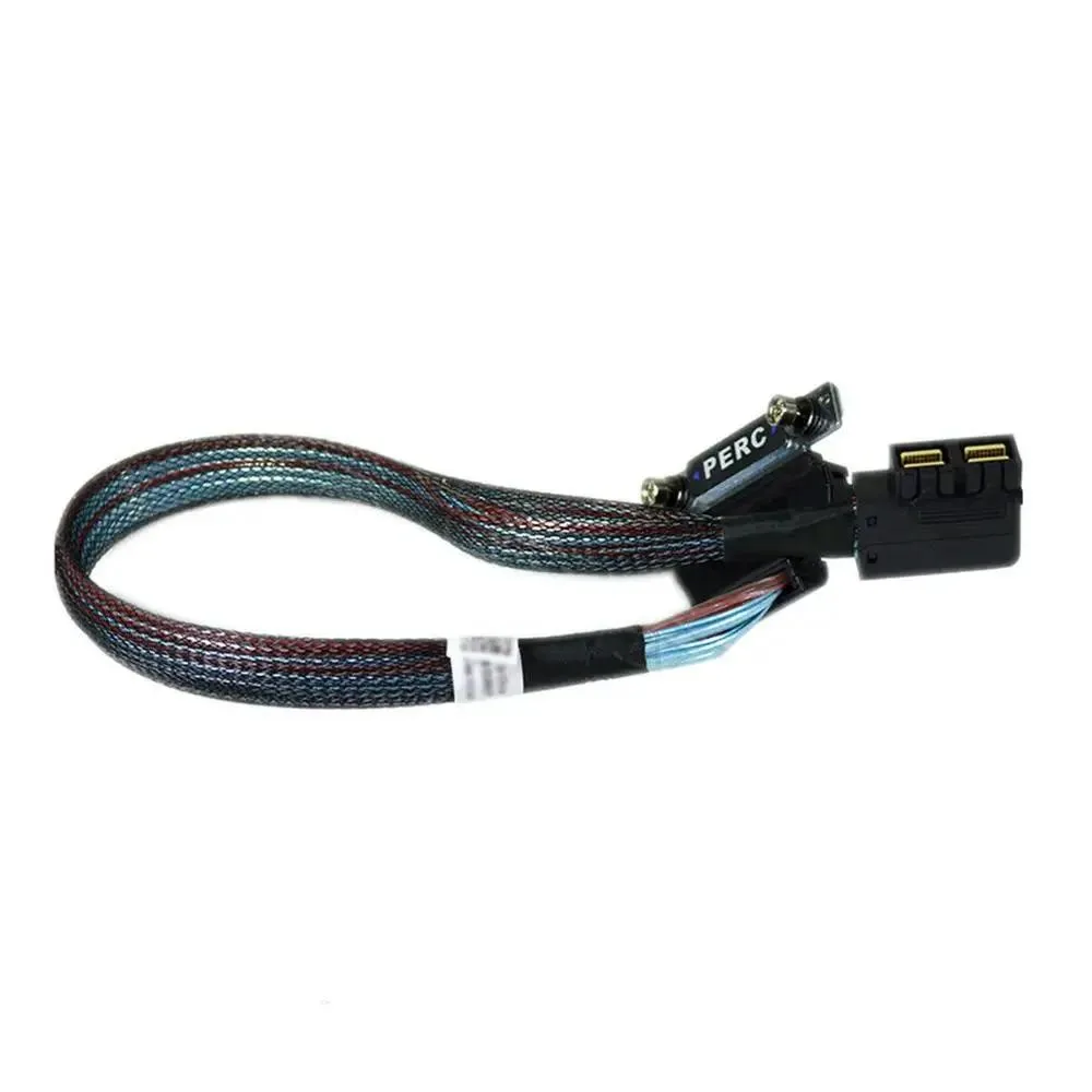 YINGHUA YINGHUA Poweredge R740 PERC H740P H730P Raid Cable ASSY X12BP MPERC APL 1RRJP 01RRJP — product photo