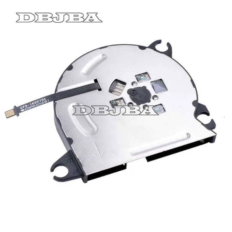 DBTLAP DBTLAP Cooling Fan for Delta BSB0405HAATT 5V 0.33A Switch NS — product photo