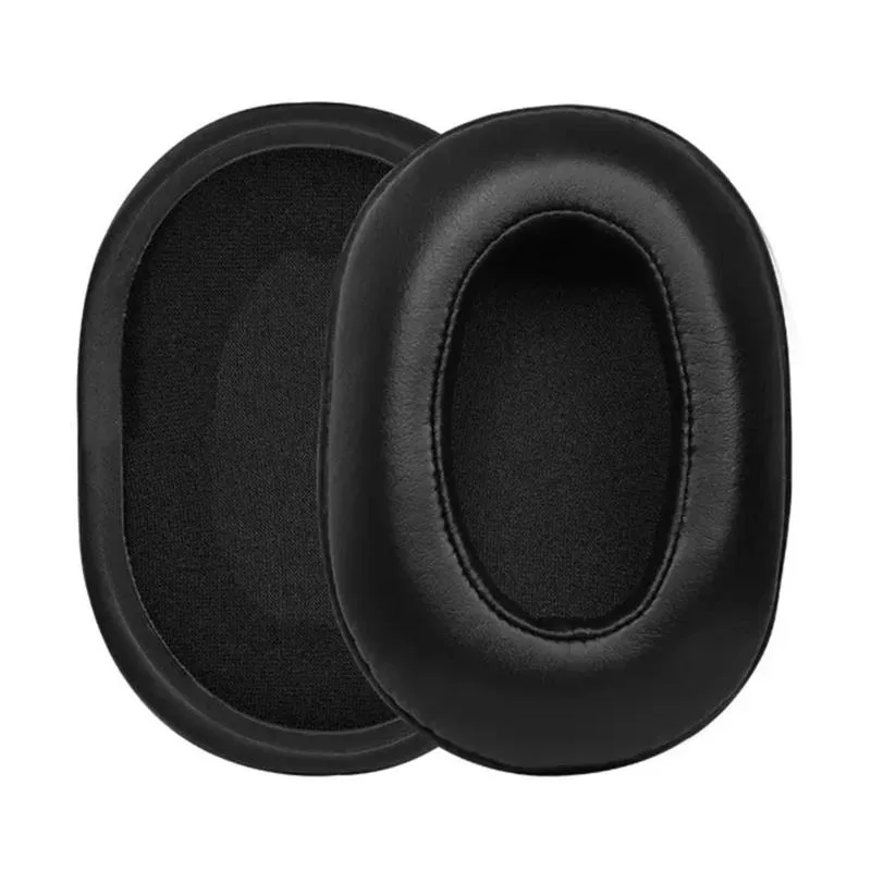 WMtec WMtec Replacement Ear Pads Memory Sponge Cushion for MDR-Z1000 ZX1000 ZX700 — product photo