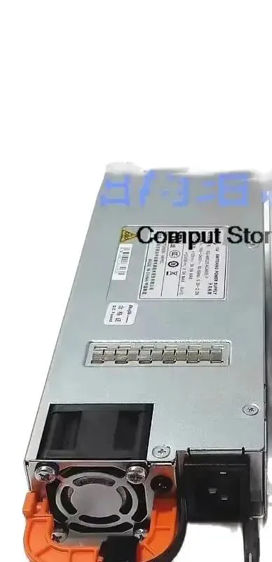 KHACHIMO KHACHIMO Power Supply for Ruijie RG-M6220-AC460E-F S6220 Switch — product photo