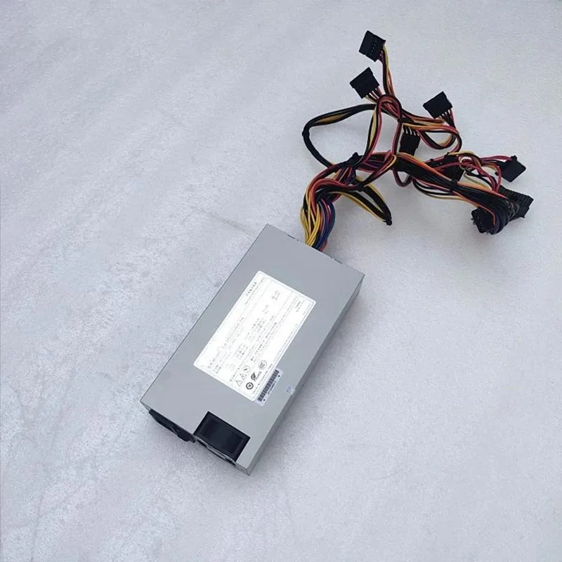 KHACHIMO KHACHIMO GW-EPS1U250HC-DH 1U 250W power supply — product photo