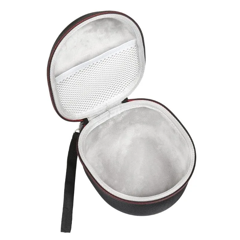 WMtec WMtec Storage Bag for Sport 300 &amp; 500 — product photo