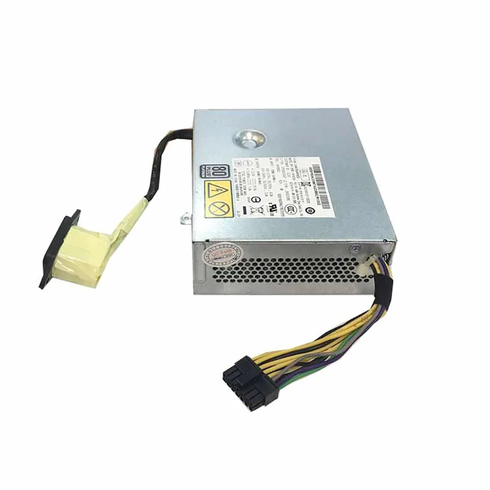 godream godream Power Supply For M9201Z APA004 APA005 54Y8893 HKF1802-3A HKF1502-3B 180W — product photo