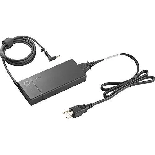 Total Micro Technologies Total Micro Technologies W2F74AA-TM 150W power adapter — product photo