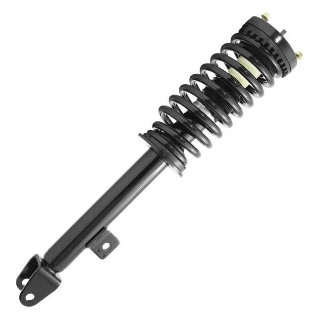 Unity Unity Automotive 11820 Front Complete Strut Assembly SRT8 — product photo