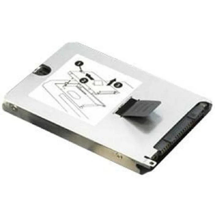 HPE HPE 364622-B22 300 GB 10000 rpm Fibre Channel 3.5" internal hard drive — product photo