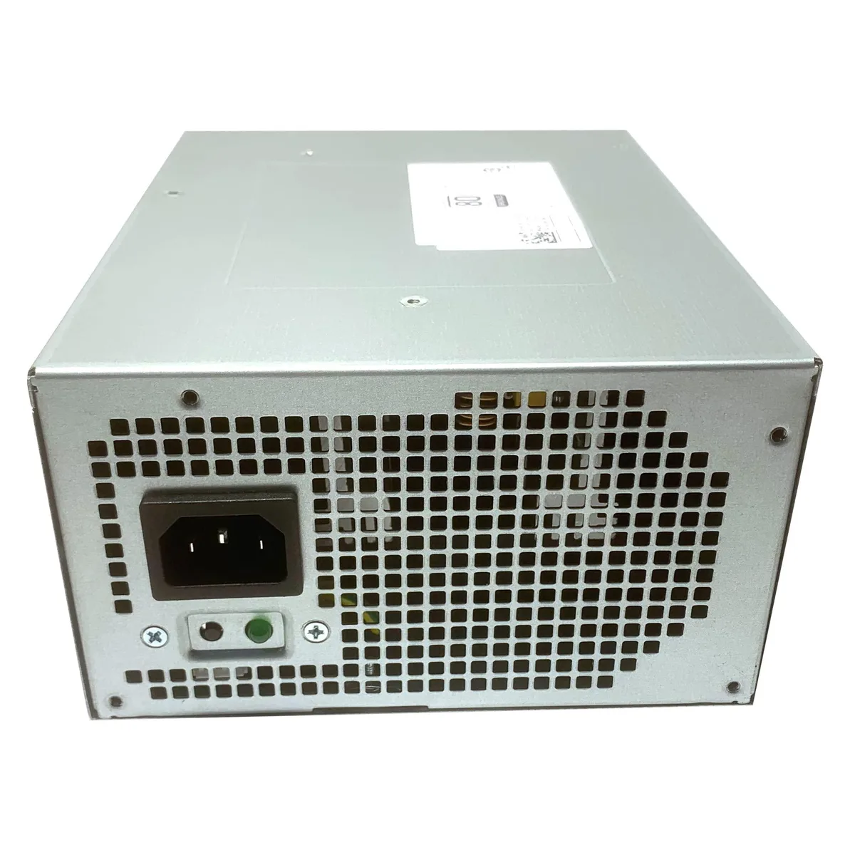Vszerda Vszerda 850W Full Modular Power Adapter Dell Alienware Aurora XPS Inspiron — product photo