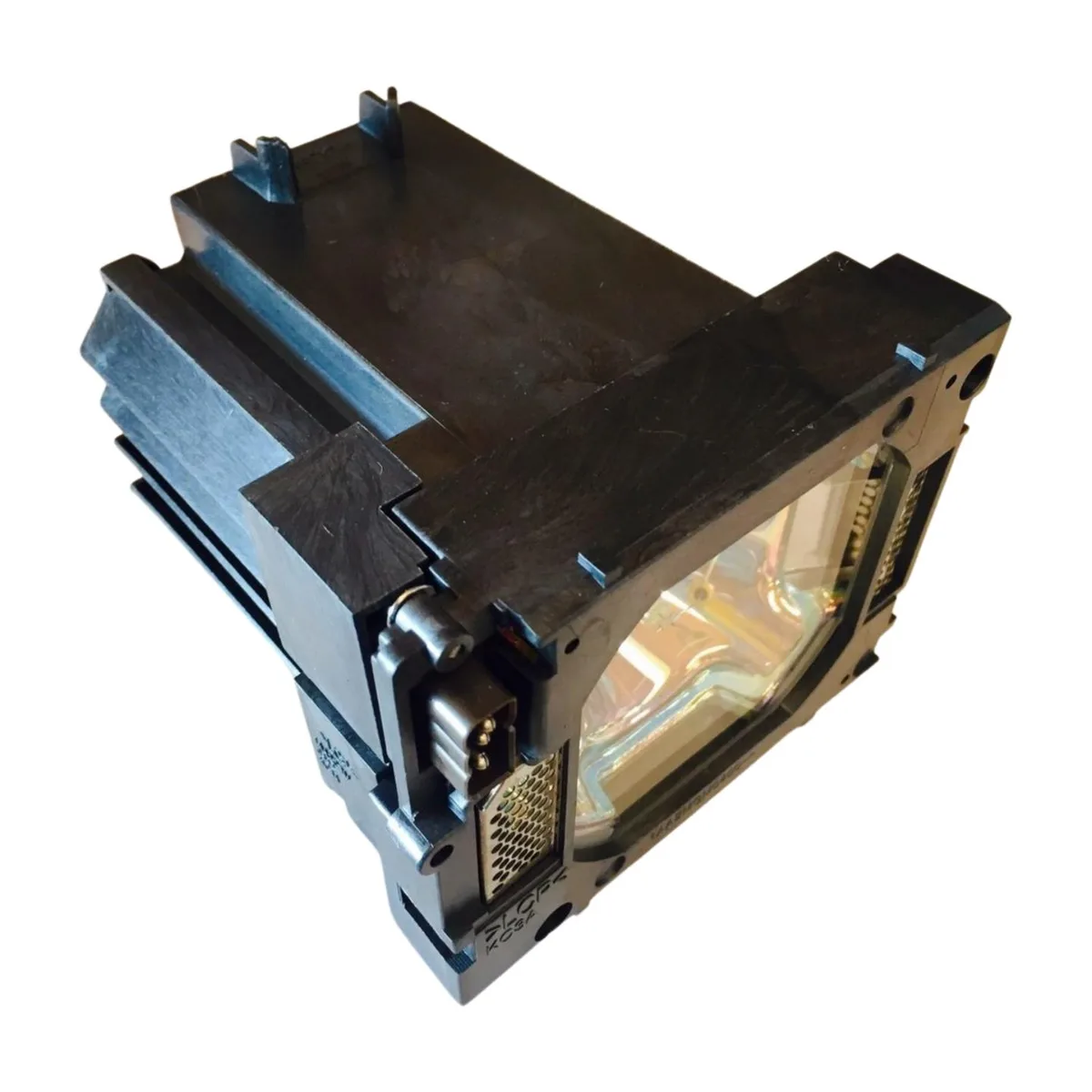 Jaspertronics Jaspertronics POA-LMP124 Projector Lamp &amp; Housing 330W — product photo