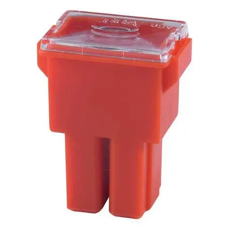 Eaton Bussmann Eaton Bussmann FLF-50 Automotive Fuse 50A 32V DC — product photo