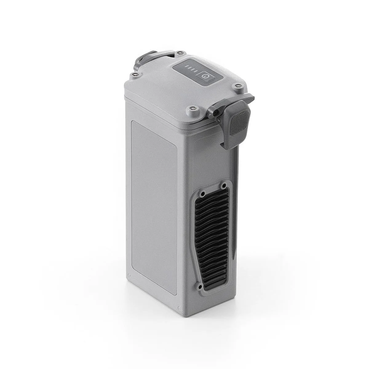 DJI DJI 6768mAh 149.9Wh Battery for Matrice 4D Series — product photo