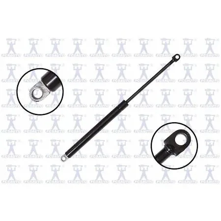 FCS Struts 84472 transparent automotive lift support strut