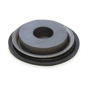 Acorn Acorn 2563-004-001 Diaphragm Assembly Ethylene Propylene trap — product photo